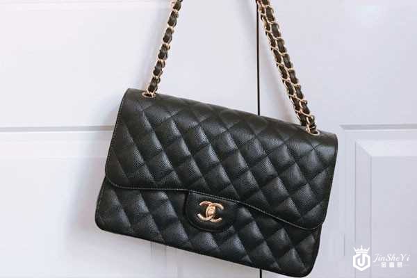 哪里有高价回收奢侈品包包的好平台 哪里有高价回收奢侈品包包的好平台