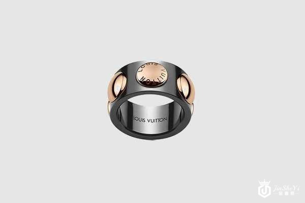 随意选择lv二手奢侈品交易平台会影响回收吗