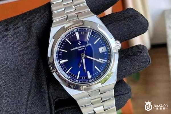 出售二手奢侈品平台有回收奢侈品服务吗