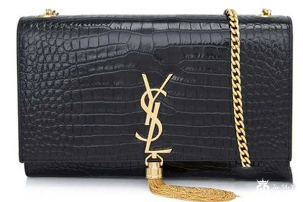 出售二手奢侈品平台有回收奢侈品服务吗