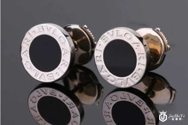 附近哪里回收二手奢侈品能赚更多的利润