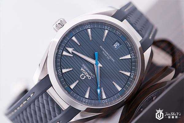 回收寄售奢侈品哪个平台好 这里可以免费上门 回收寄售奢侈品哪个平台好 这里可以免费上门