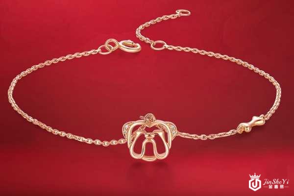 传闻二手回收奢侈品网站优惠多 是真是假