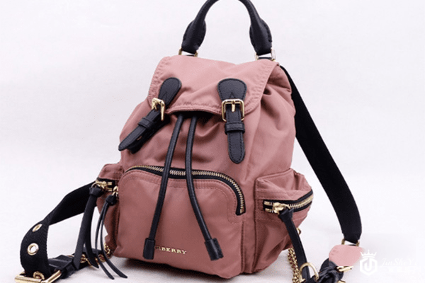 1623921106492273.png image.png