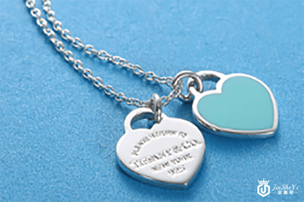 1623921090885900.png image.png