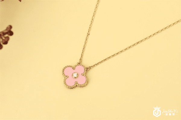 1623921129418396.png image.png