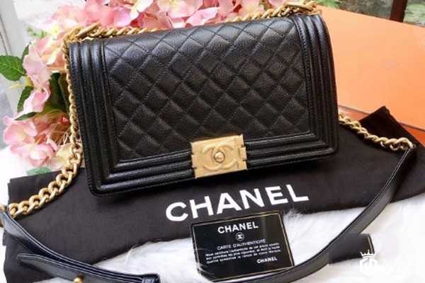 哪个网站回收奢侈品包包给价更高