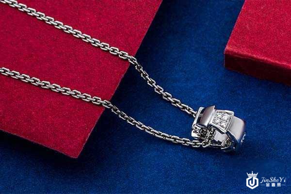 宝格丽首饰回收公司可以回收哪些首饰 宝格丽首饰回收公司可以回收哪些首饰