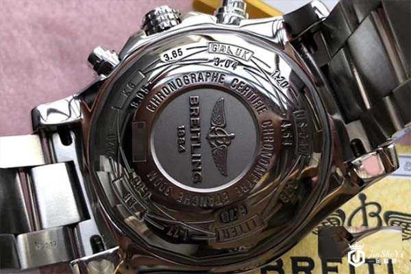 回收旧奢侈品价格高吗 影响因素有哪些