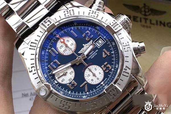 回收旧奢侈品价格高吗 影响因素有哪些