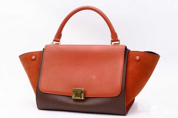 怎么回收卖二手奢侈品包包可以利润最大化