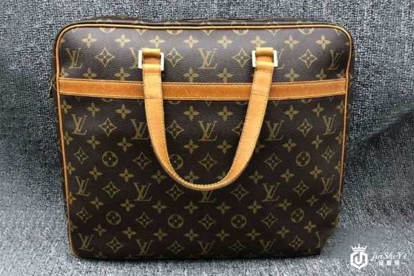 怎么回收卖二手奢侈品包包可以利润最大化