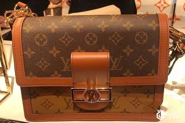 奢侈品包包上门回收的平台有哪些