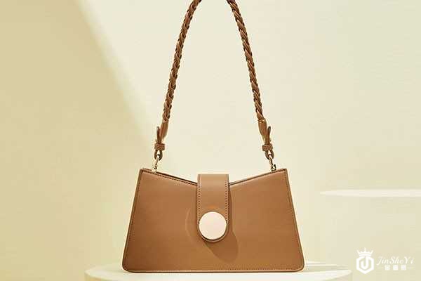 奢侈品包包上门回收的平台有哪些