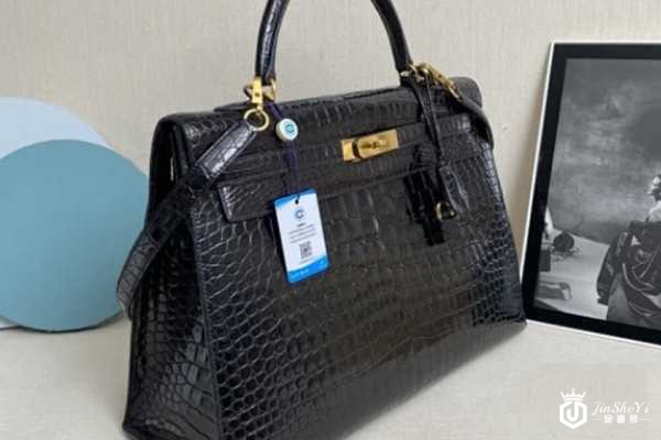 回收寄售奢侈品哪个平台好