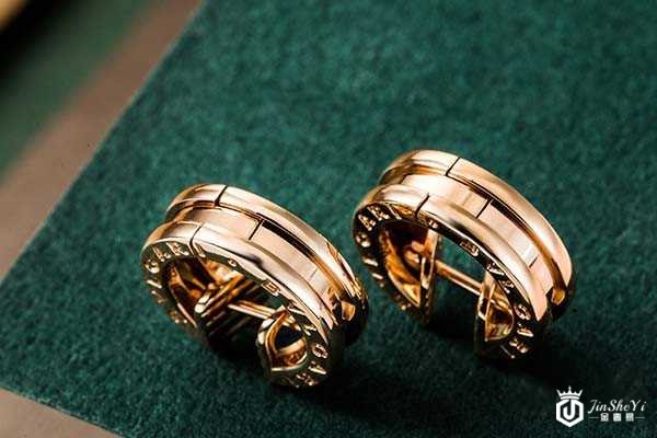 可以上门回收奢侈品的平台有哪些