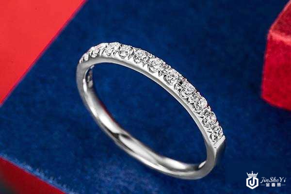 可以上门回收奢侈品的平台有哪些