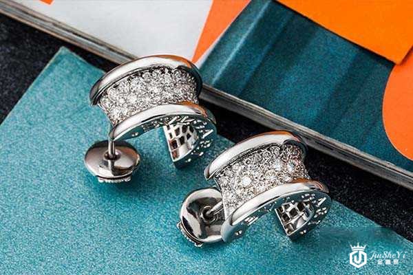 可以上门回收奢侈品的平台有哪些