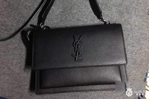 回收奢侈品包一般几折最为理想