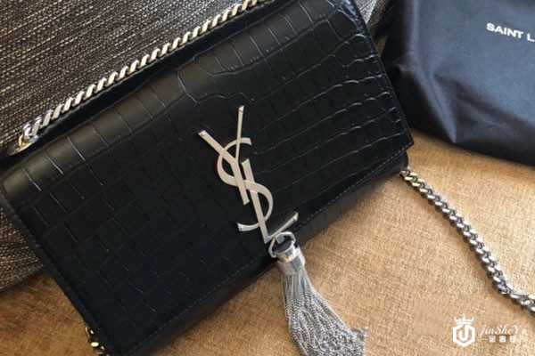 回收奢侈品包一般几折最为理想