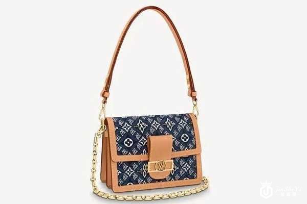 正规的奢侈品lv包包回收店怎么挑对