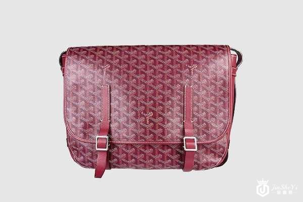 回收奢侈品包包价格多少钱得看鉴定结果如何 回收奢侈品包包价格多少钱得看鉴定结果如何