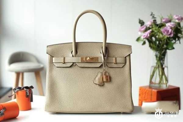 回收奢侈品包包价格多少钱得看鉴定结果如何 回收奢侈品包包价格多少钱得看鉴定结果如何