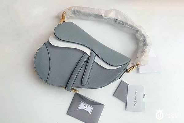 回收奢侈品包包价格多少钱得看鉴定结果如何 回收奢侈品包包价格多少钱得看鉴定结果如何