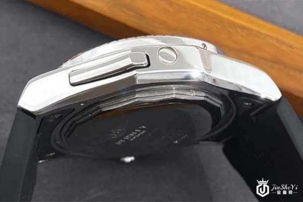 二手奢侈品手表哪里可以出售 这里回收很不错