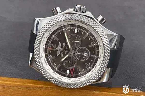 二手奢侈品手表哪里可以出售 这里回收很不错