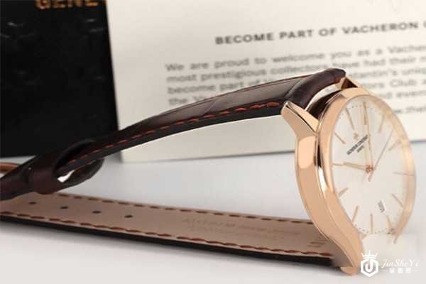 二手奢侈品价格怎么定 跟什么有关