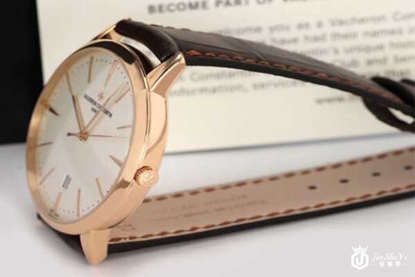 二手奢侈品价格怎么定 跟什么有关