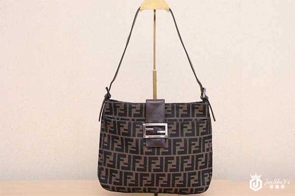 哪个网站回收奢侈品包包的价格更高 哪个网站回收奢侈品包包的价格更高