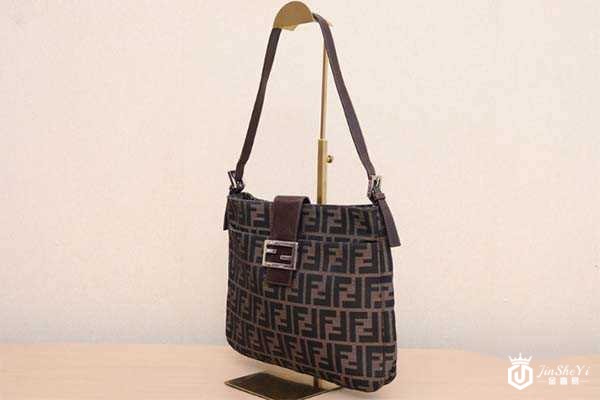 哪个网站回收奢侈品包包的价格更高 哪个网站回收奢侈品包包的价格更高