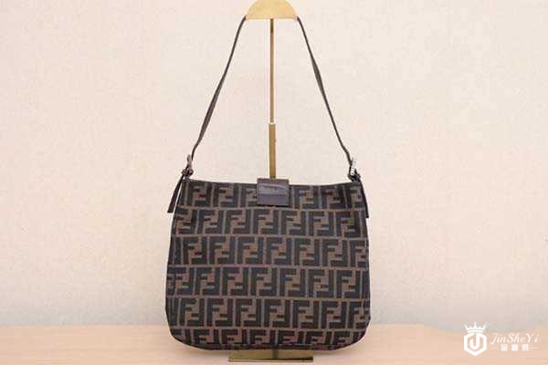 哪个网站回收奢侈品包包的价格更高 哪个网站回收奢侈品包包的价格更高