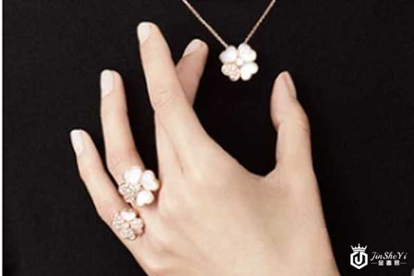 闲置奢侈品回收公司哪个靠谱