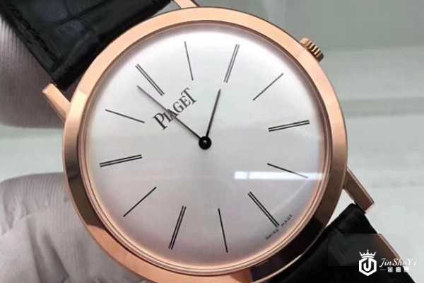 闲置奢侈品回收公司哪个靠谱