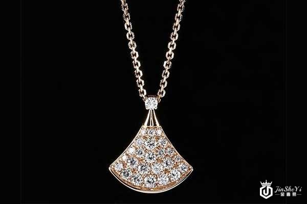 可靠的二手奢侈品回收交易平台在哪里 可靠的二手奢侈品回收交易平台在哪里