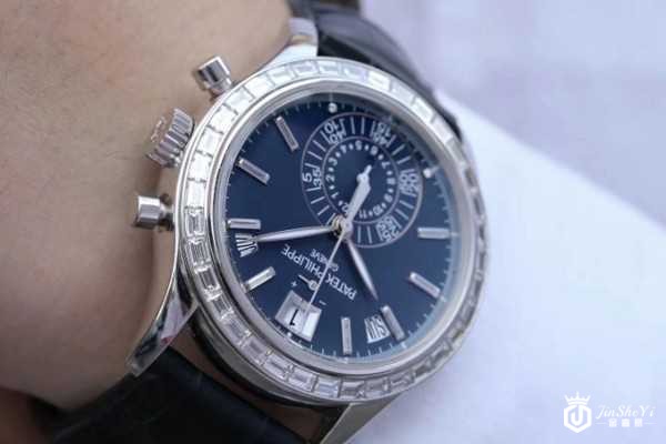 可靠的二手奢侈品回收交易平台在哪里 可靠的二手奢侈品回收交易平台在哪里