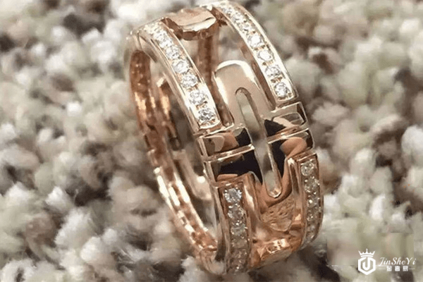 1625302365164189.png image.png