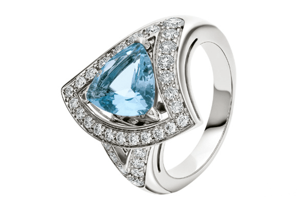 1625302374318682.png image.png