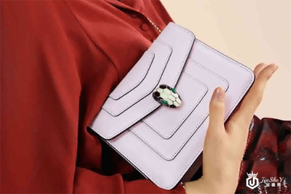 1625302386394619.png image.png