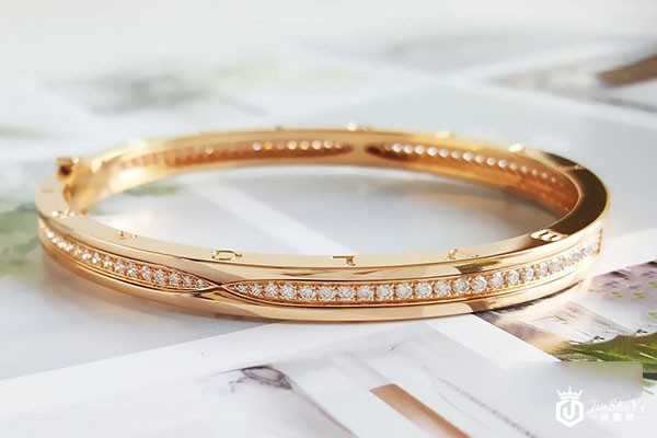 闲置奢侈品回收吗 如此操作可提升处理效率