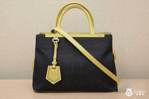 哪里有回收奢侈品包包的店铺 哪里有回收奢侈品包包的店铺