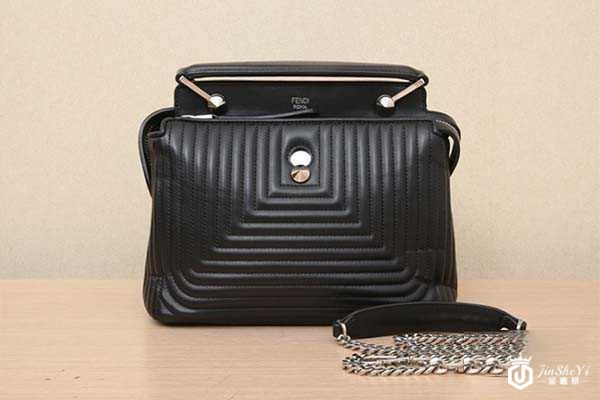 哪里有回收奢侈品包包的店铺 哪里有回收奢侈品包包的店铺