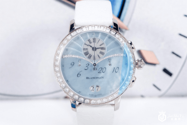 1625715800101459.png image.png