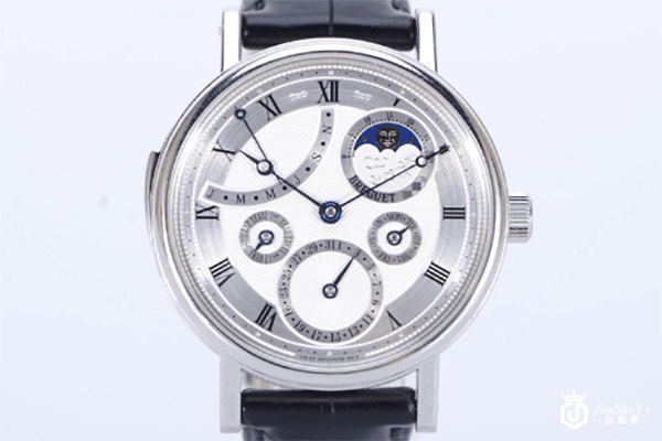 1625715787213258.png image.png