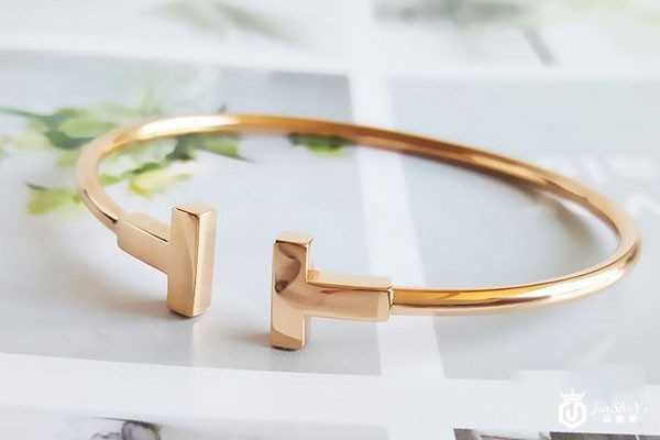 哪里回收二手奢侈品能实现报价高于同行 哪里回收二手奢侈品能实现报价高于同行