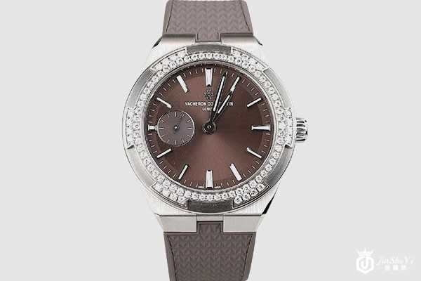 哪里回收二手奢侈品能实现报价高于同行 哪里回收二手奢侈品能实现报价高于同行