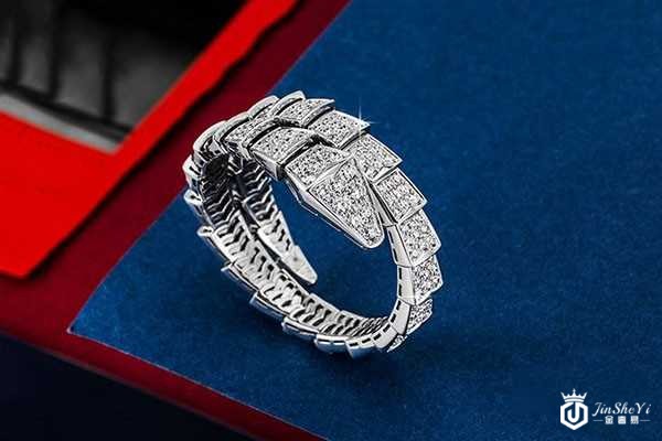 哪里回收二手奢侈品能实现报价高于同行 哪里回收二手奢侈品能实现报价高于同行